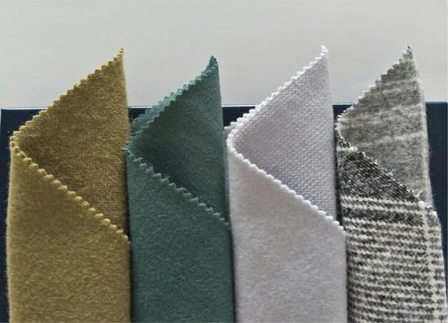 煙臺市防彈布中底供應商 豪駿防護用品防穿刺鞋我公司