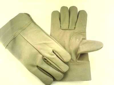 手套-星宇手套采購平臺(tái)求購產(chǎn)品詳情