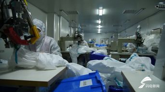 持續(xù)更新 馳援武漢 山東愛(ài)心企業(yè)在行動(dòng)