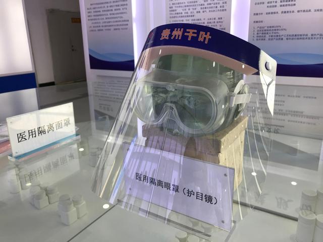 &ldquo;共享員工&rdquo;來(lái)了 企業(yè)開(kāi)足馬力保生產(chǎn)