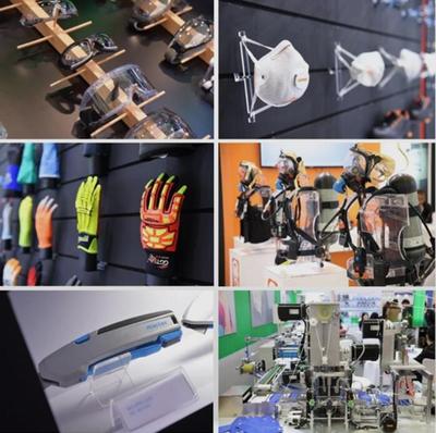 開(kāi)工有我,勞保會(huì)2023整裝出發(fā)正當(dāng)時(shí)!