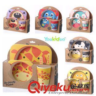 安全防護/家居日用 【外貿工廠直供】兒童餐具套裝6548兒童 餐具圖片|安全防護/家居日用 【外貿工廠直供】兒童餐具套裝6548兒童 餐具產品圖片由泰州市高港區麥樂嬰童用品公司生產提供-