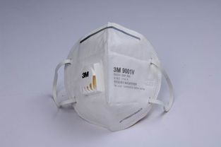 勞保安全防護用品公司起名技巧