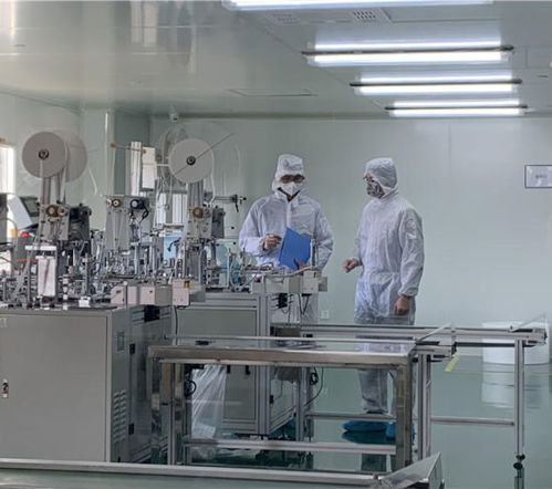 中新網福建 福建新聞,華僑,閩商,海峽兩岸 中新社福建