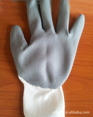 南通潔爾惠 專(zhuān)業(yè)生產(chǎn)高品質(zhì)防護(hù)手套，引領(lǐng)行業(yè)安全標(biāo)準(zhǔn)