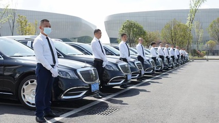 廣州平運汽車租賃官方網站