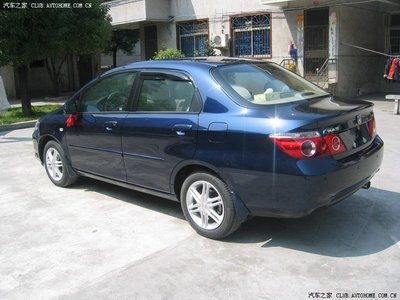 我想知道深藍(lán)色廣州本田思迪那個藍(lán)色的確切名稱_思迪論壇_手機汽車之家