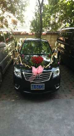 【廣州婚慶租車_廣州婚慶租車哪家便宜】廣州婚慶租車_廣州婚慶租車哪家便宜批發(fā)價格,廠家,圖片,廣州錦順汽車租賃 -