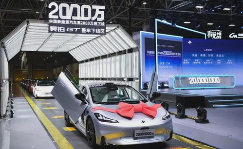 羅俊杰 汽車業(yè)全年平穩(wěn)運行壓力猶存,需把握供應鏈主導權