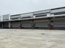 廣州倉儲與車輛租賃市場全解析 安居客平臺助力企業(yè)高效運(yùn)營